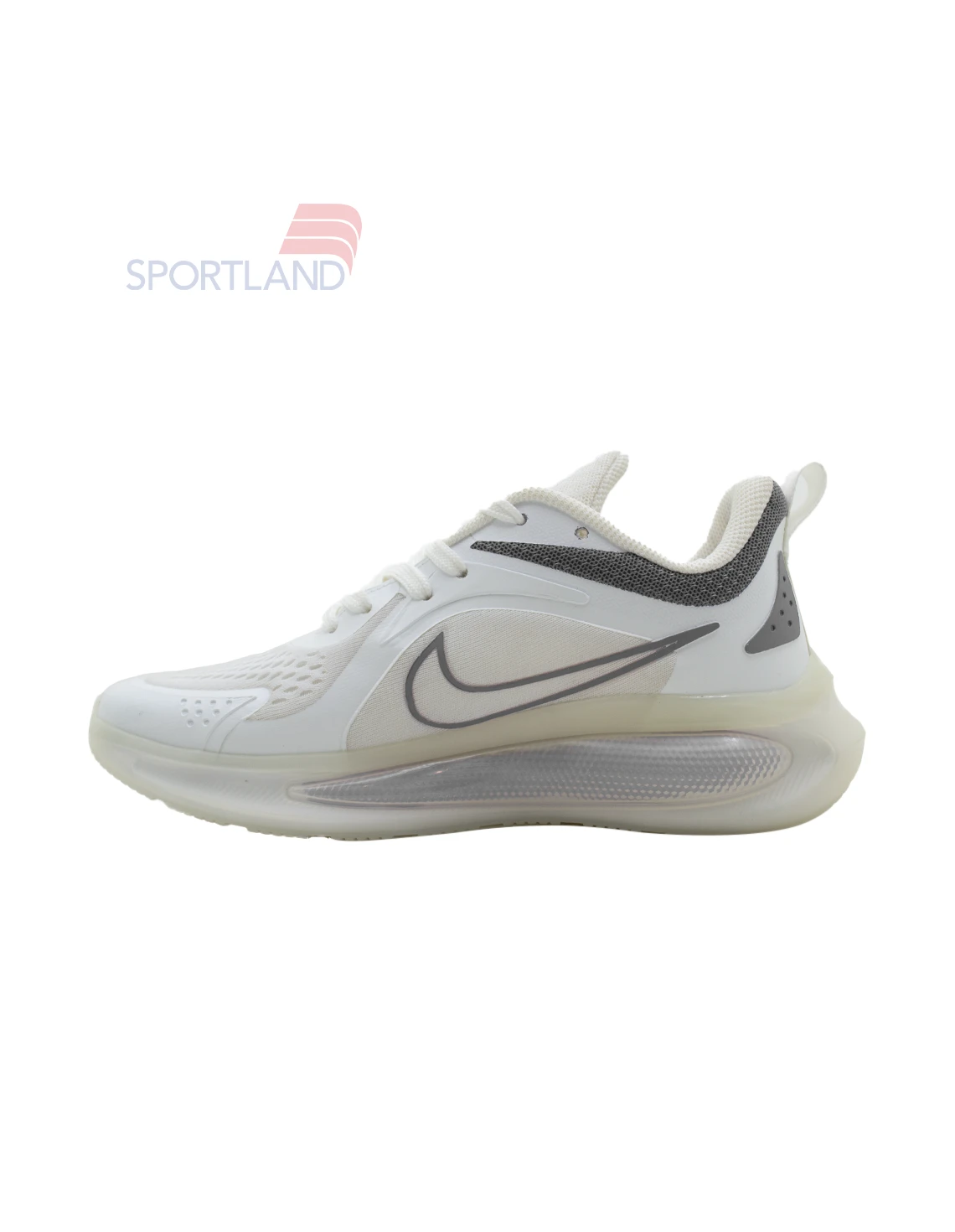 کفش پیاده روی زنانه نایکی Air Zoom Cool W