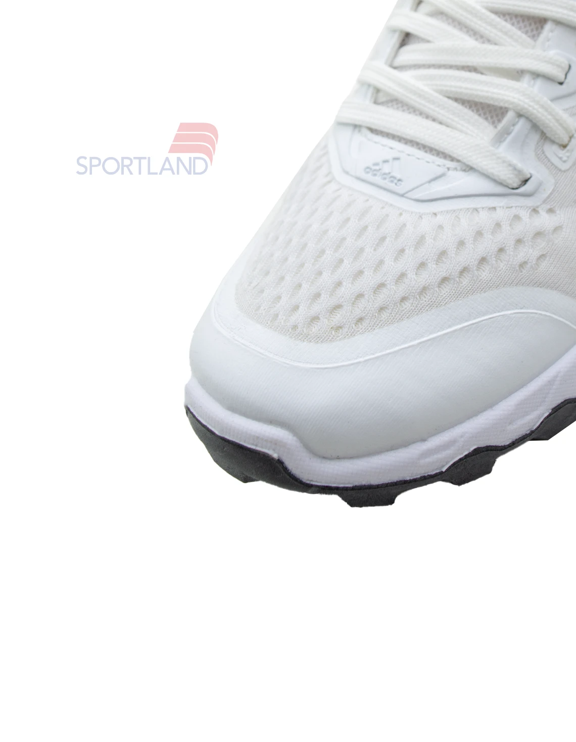 کفش پیاده روی زنانه آدیداس Guestar W