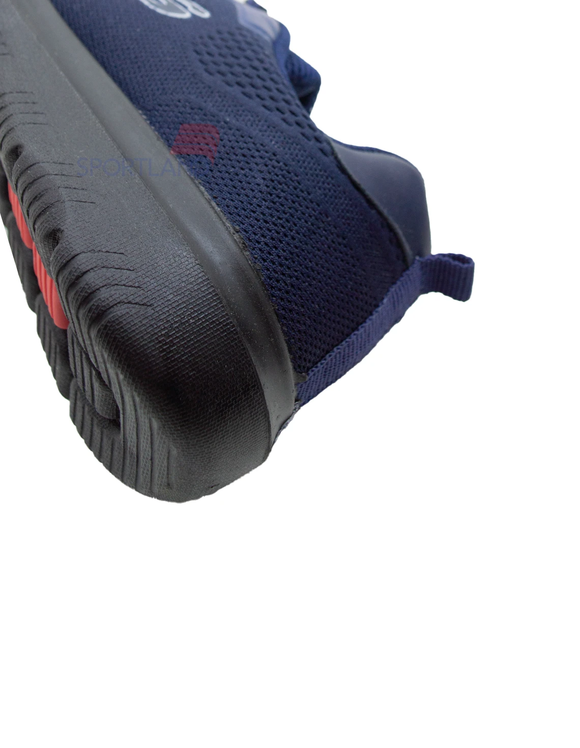 کفش پیاده روی مردانه اسکیچرز Easy walk M