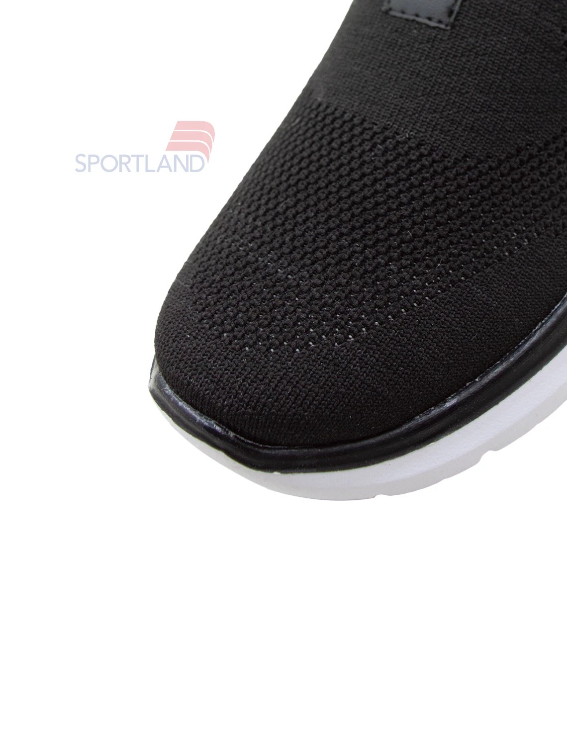 کفش پیاده روی زنانه اسپورتلند Hyper Craze W