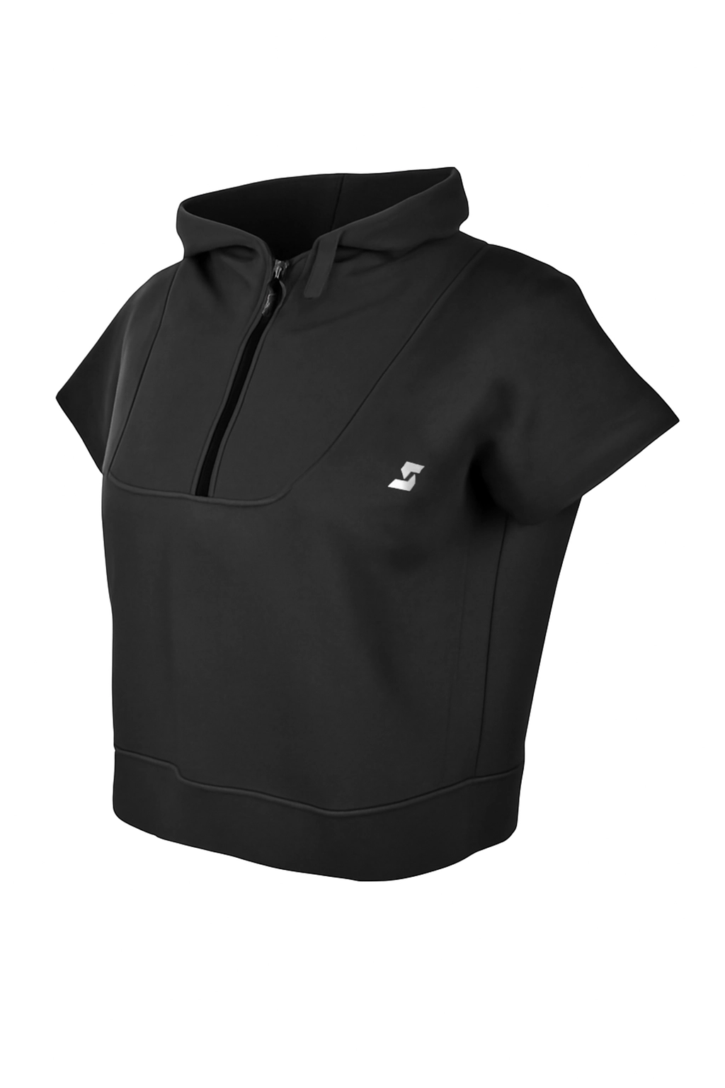 تی شرت ورزشی زنانه اسپورتلند Peakpro W