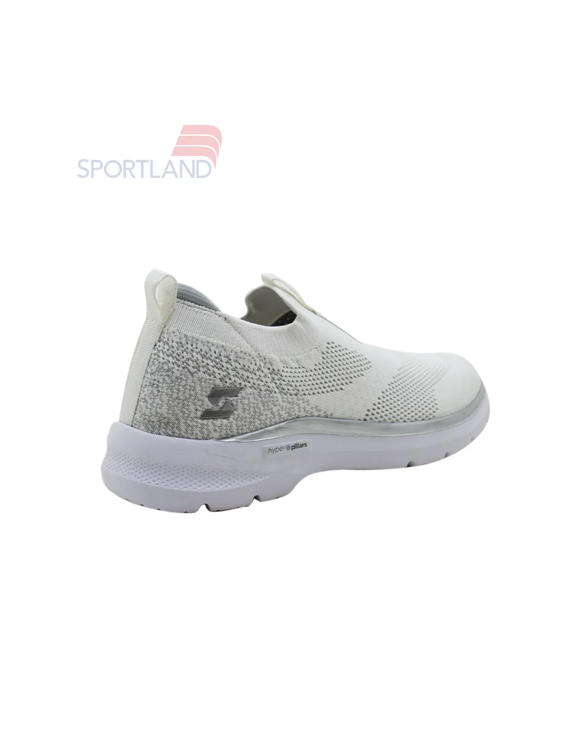 کفش پیاده روی مردانه اسپورتلند Hyper Craze M