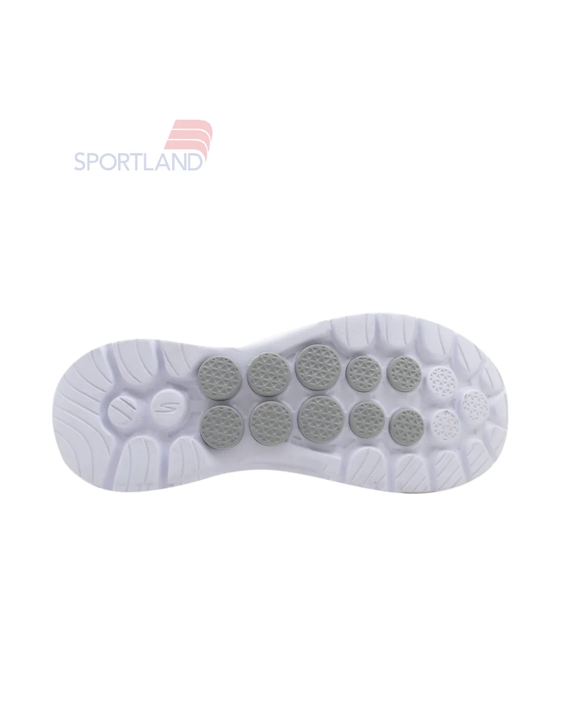 کفش پیاده روی مردانه اسپورتلند Hyper Craze M