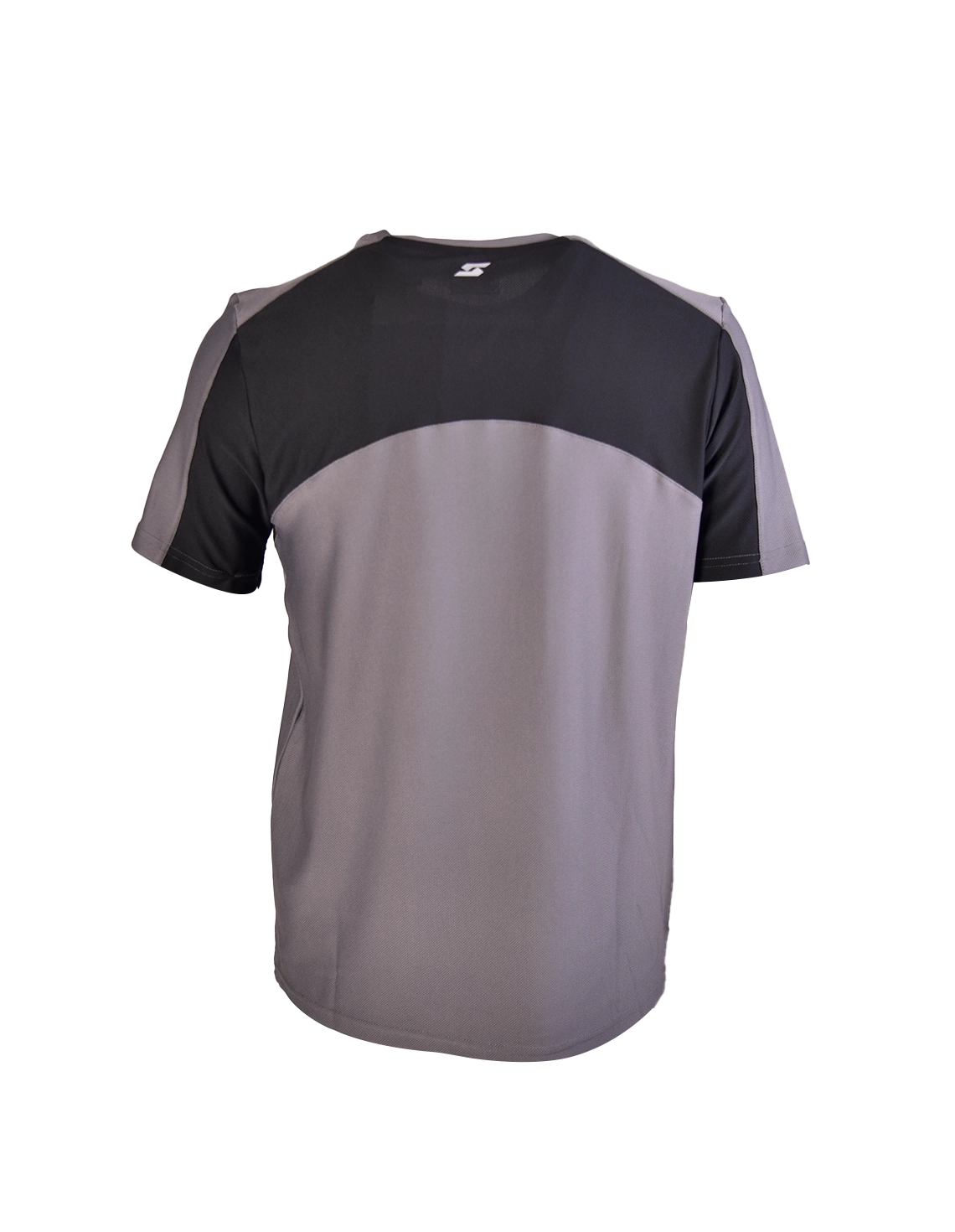 تی شرت ورزشی مردانه اسپورتلند Steafan M