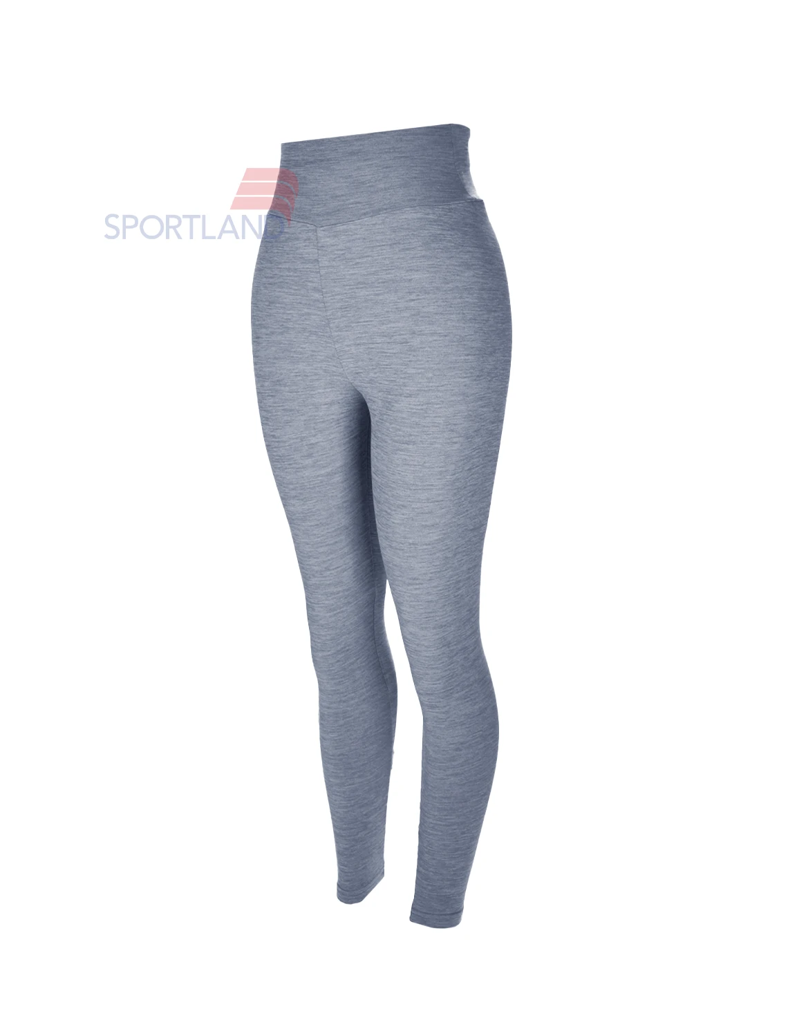 لگ ورزشی زنانه اسپورتلند Niklas W