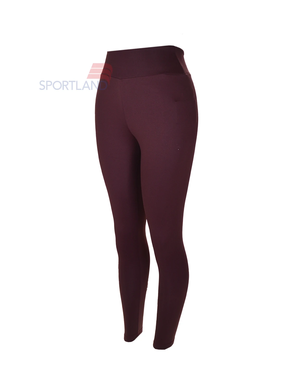 لگ ورزشی زنانه اسپورتلند Niklas W