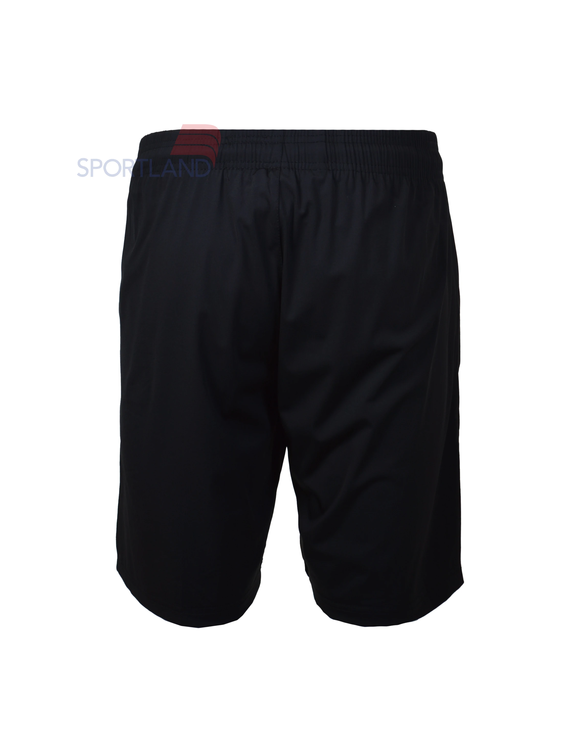 شلوارک ورزشی مردانه نایکی Multy M