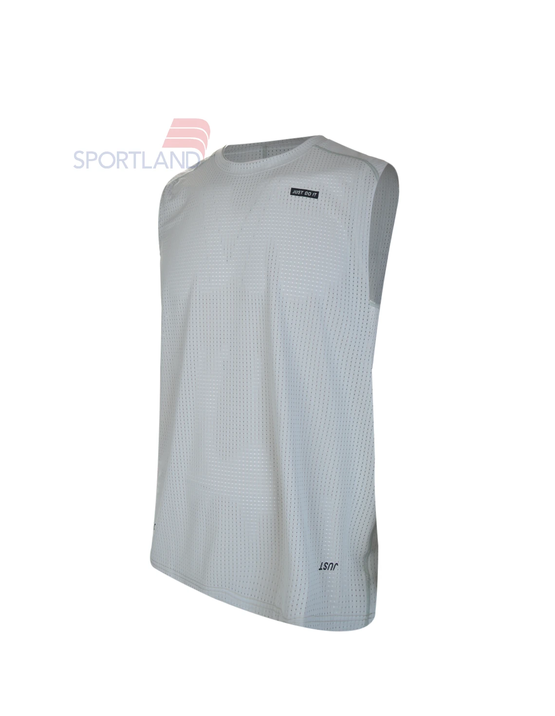 رکابی ورزشی مردانه نایکی Kegara M