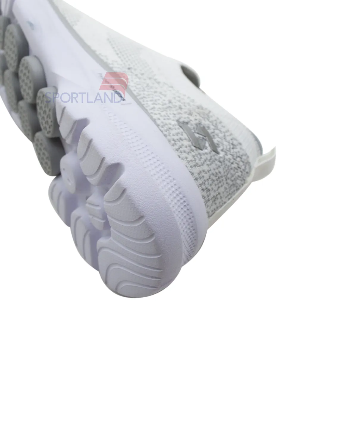 کفش پیاده روی زنانه اسپورتلند Hyper Craze W