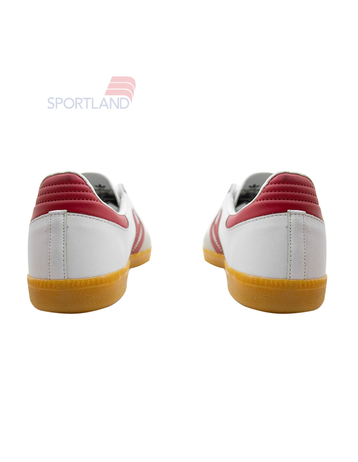 کفش روزانه مردانه آدیداس Samba M