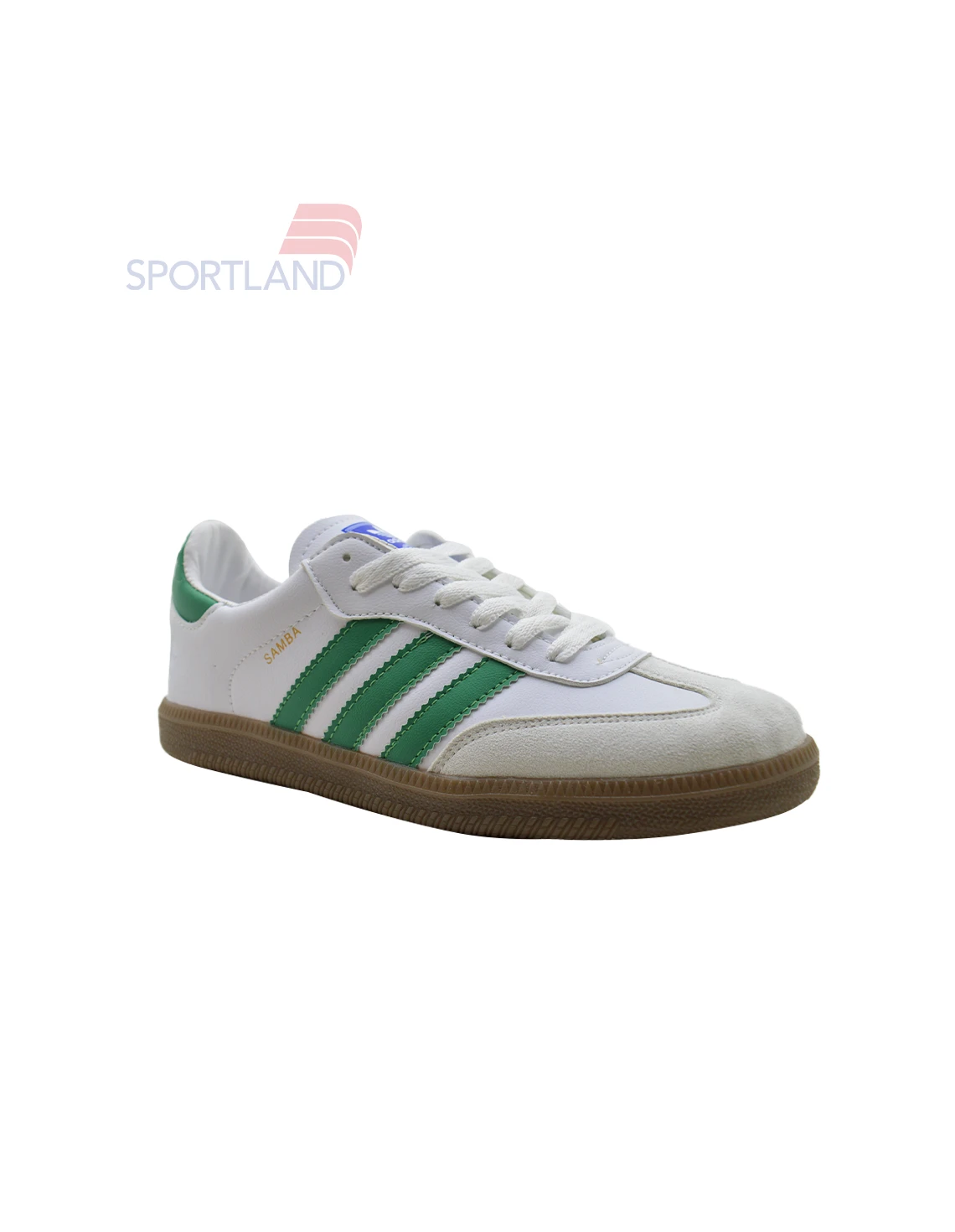 کفش روزانه مردانه آدیداس Samba M