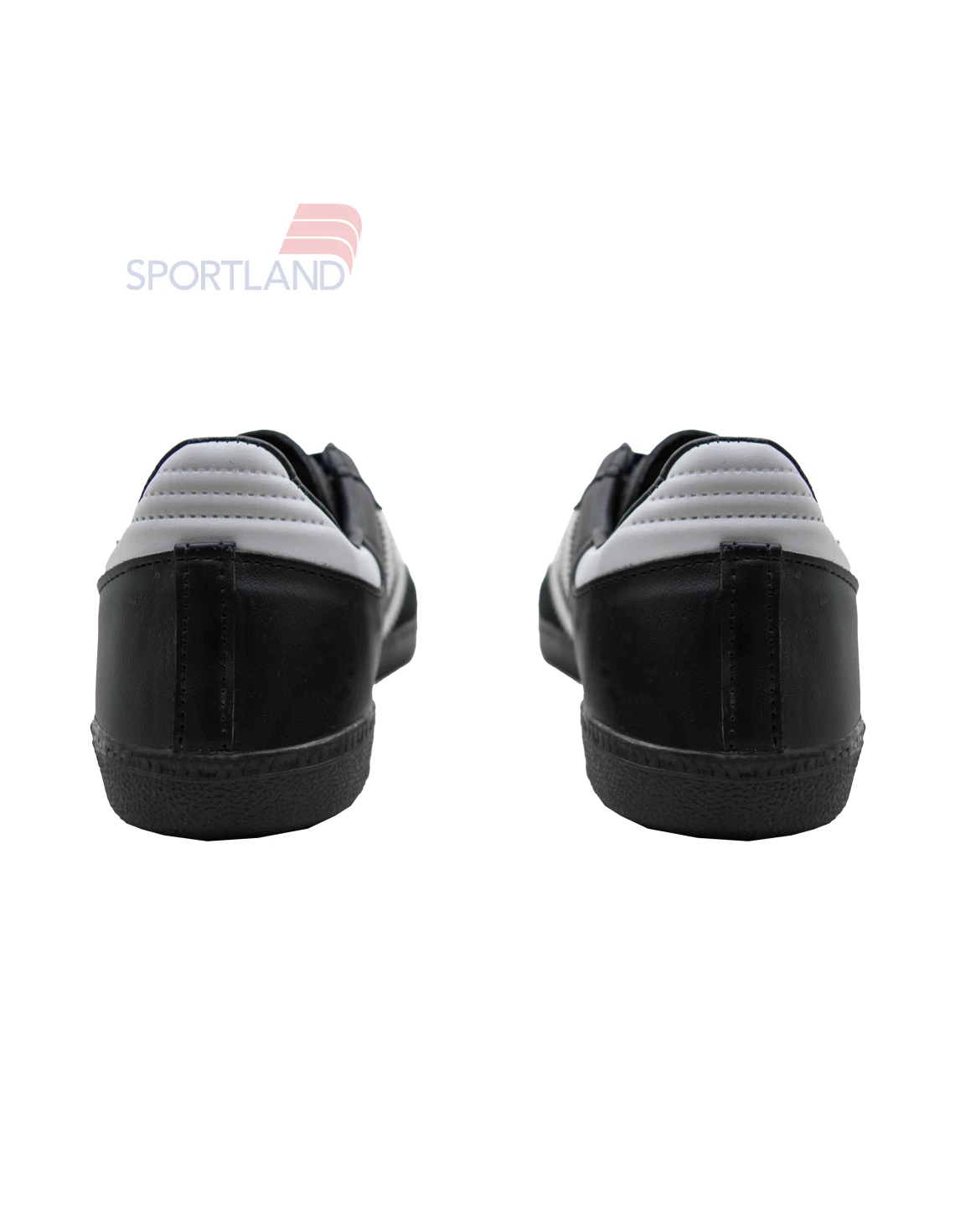 کفش روزانه مردانه آدیداس Samba M