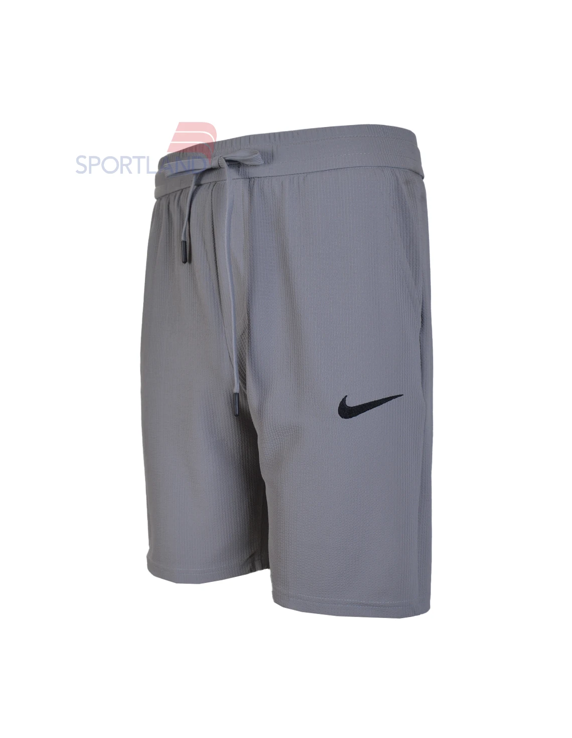 شلوارک ورزشی مردانه نایکی Priska Over Size M