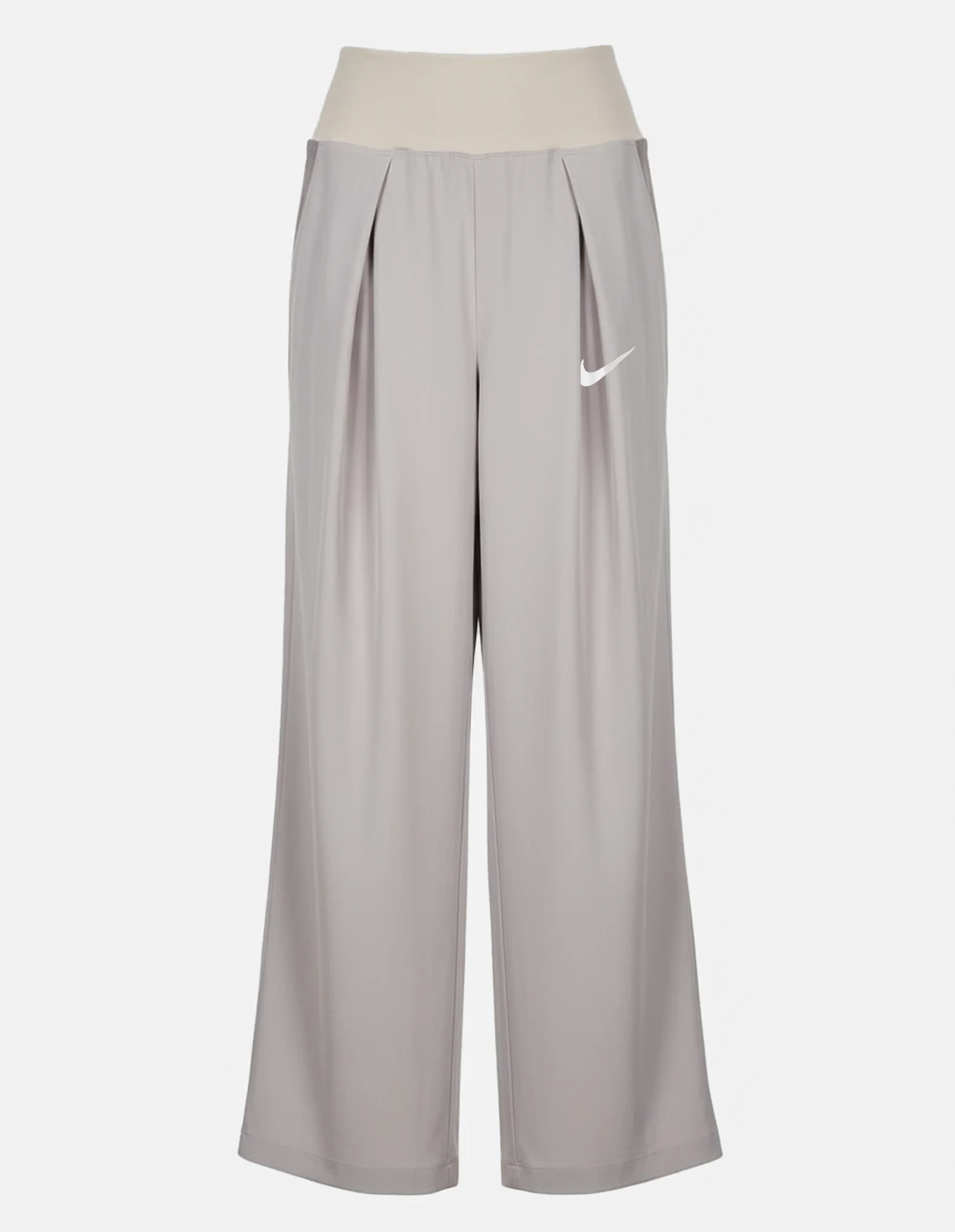 شلوار ورزشی زنانه نایکی Oriana W