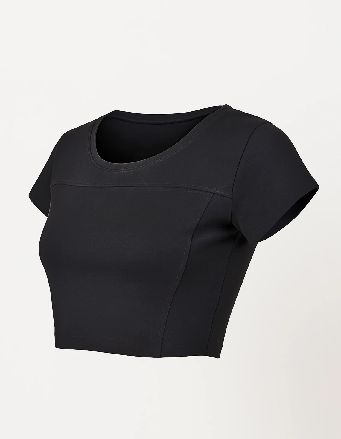 تی شرت اسپرت زنانه اسپورتلند Castiel W