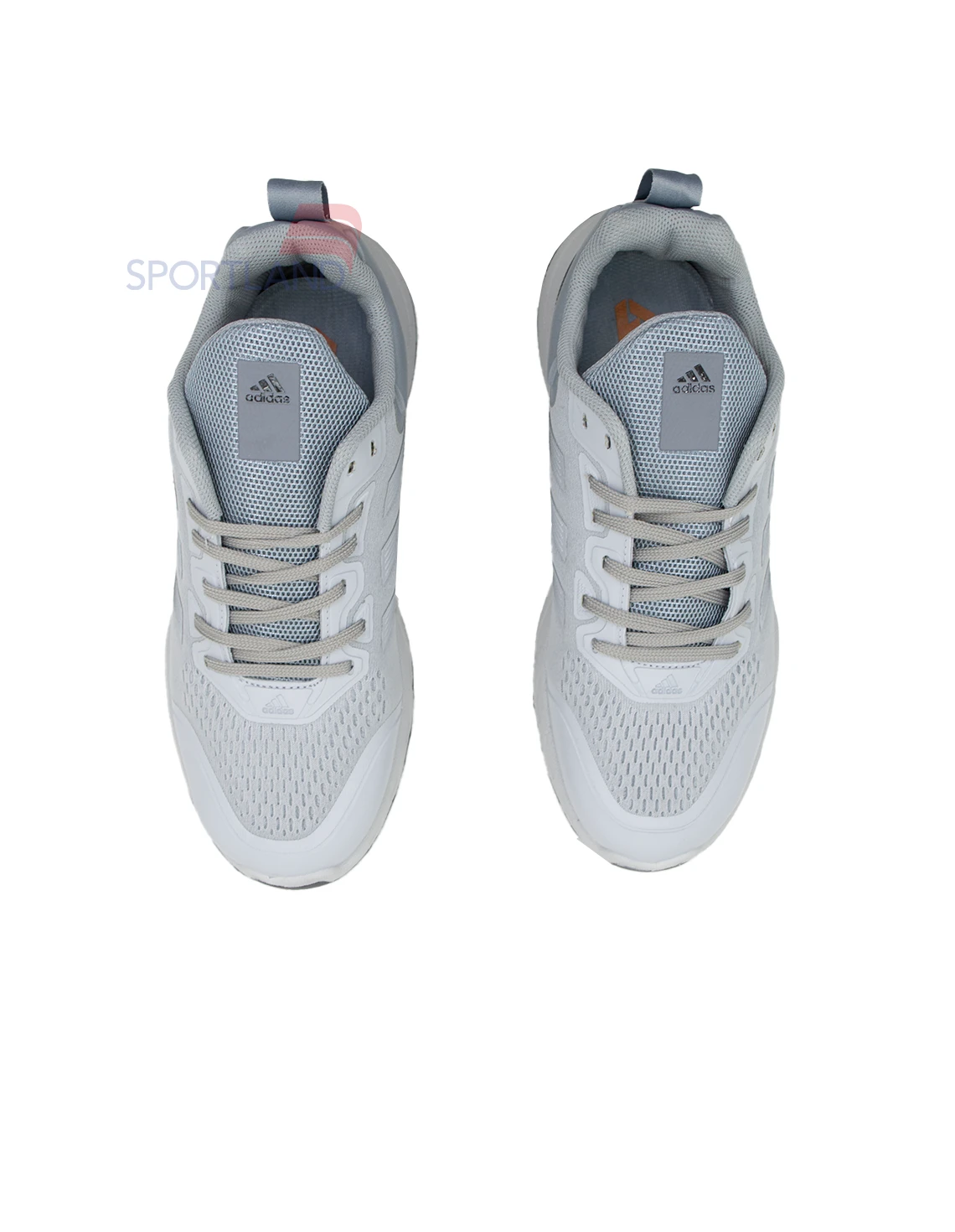 کفش پیاده روی مردانه آدیداس Terrex 340 M