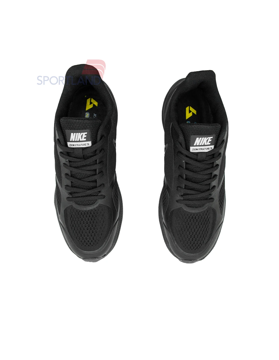 کفش دویدن مردانه نایکی Shield Guide10 M