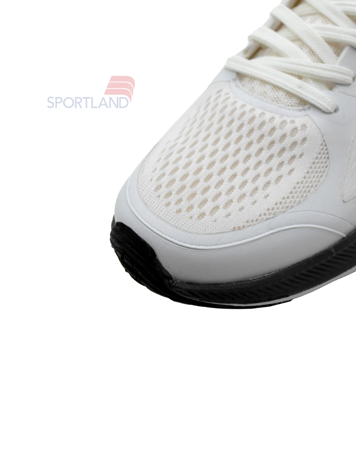 کفش دویدن زنانه نایکی Shield Guide10 W