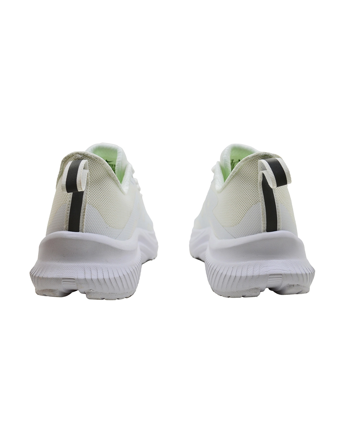 کفش دویدن Unisex نایکی Run Active U