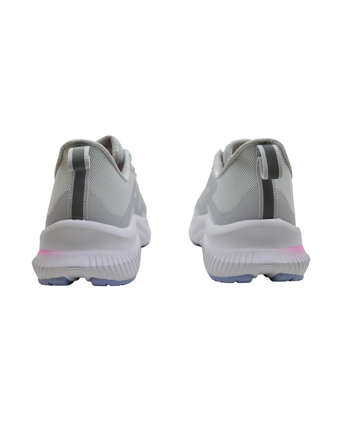 کفش دویدن زنانه نایکی Run Active U