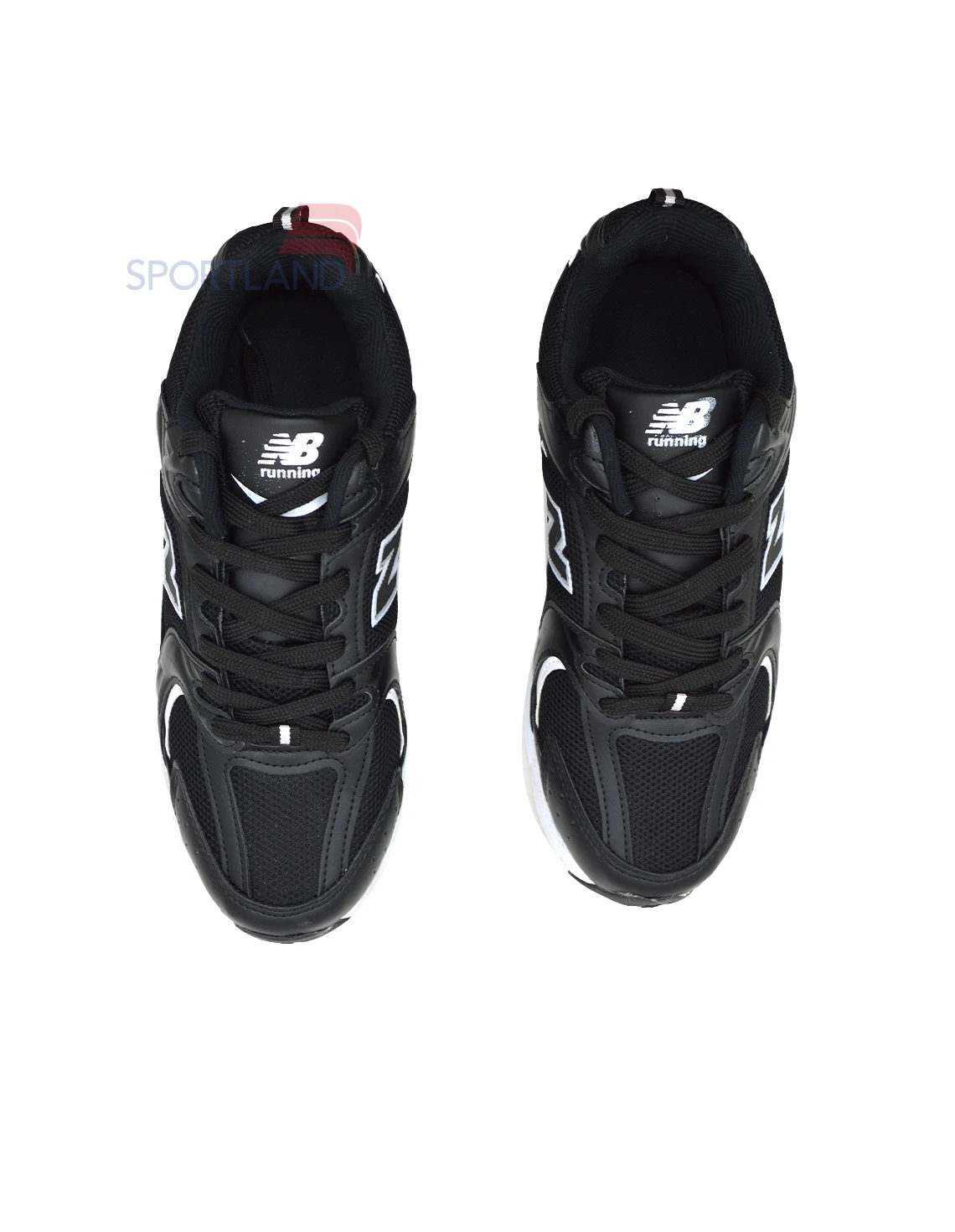 کفش دویدن مردانه نیو بالانس 530 Run M