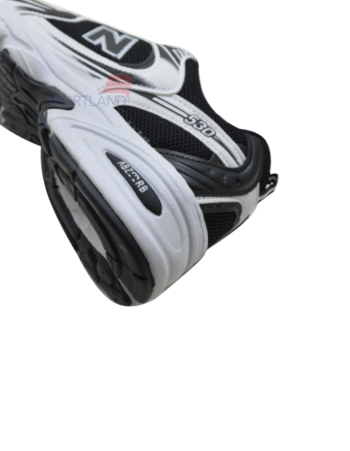 کفش دویدن مردانه نیو بالانس 530 Run M
