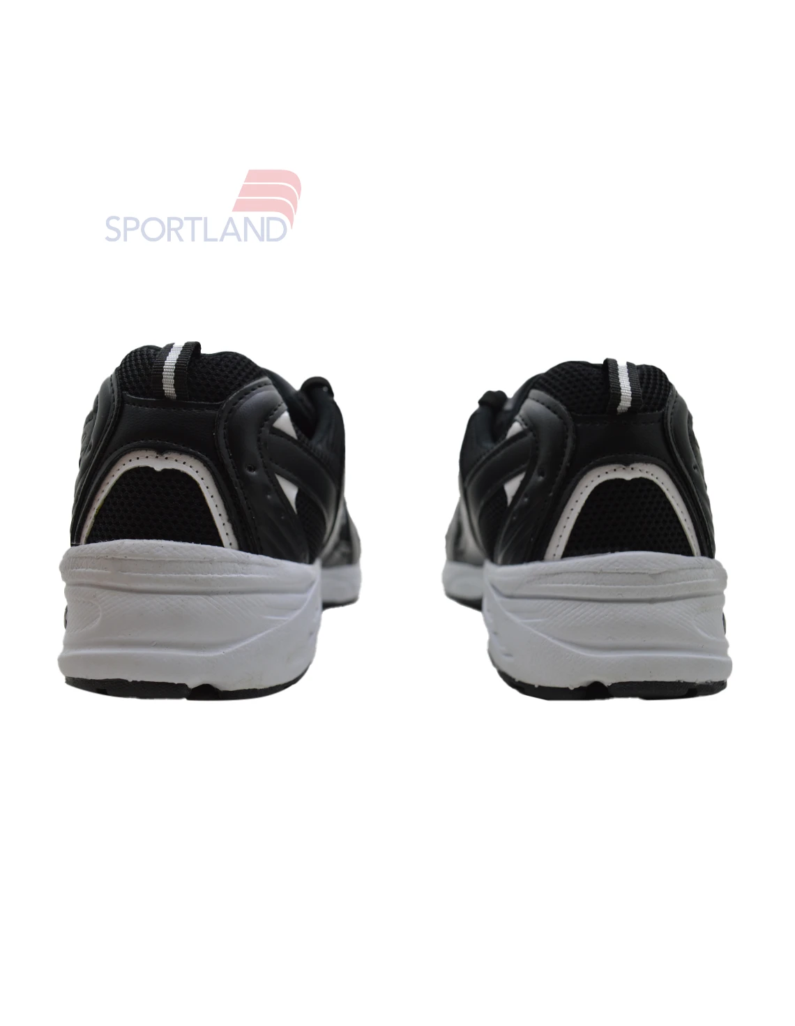 کفش دویدن زنانه نیو بالانس 530 Run W