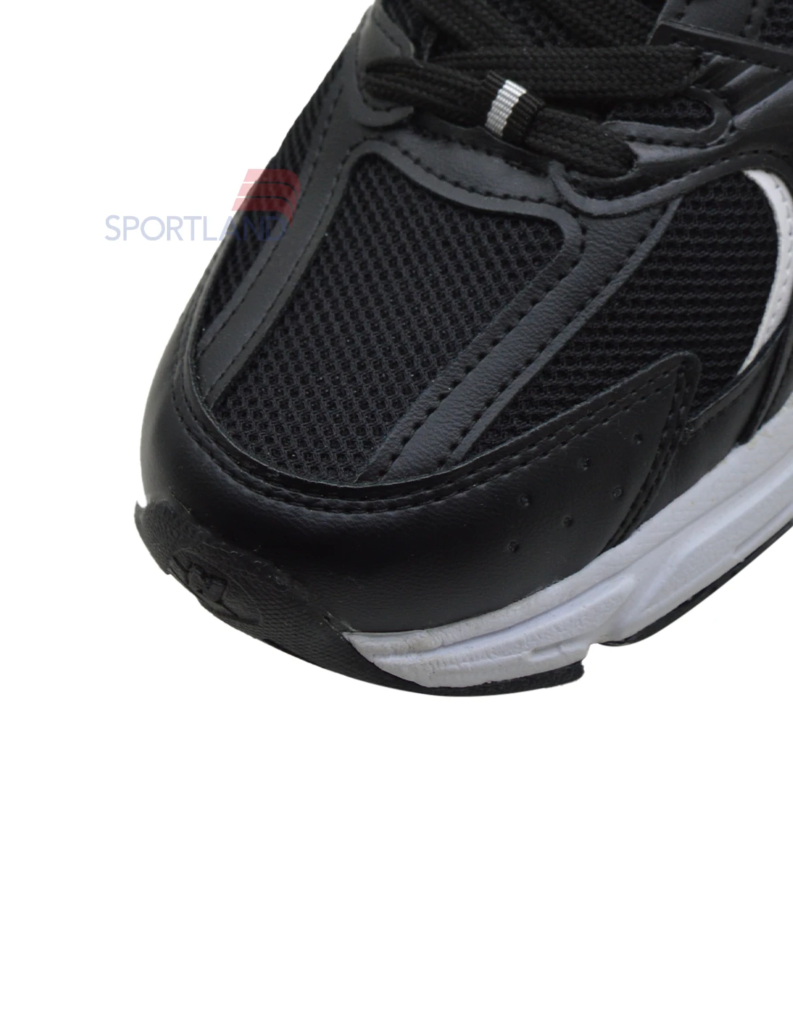 کفش دویدن مردانه نیو بالانس 530 Run M