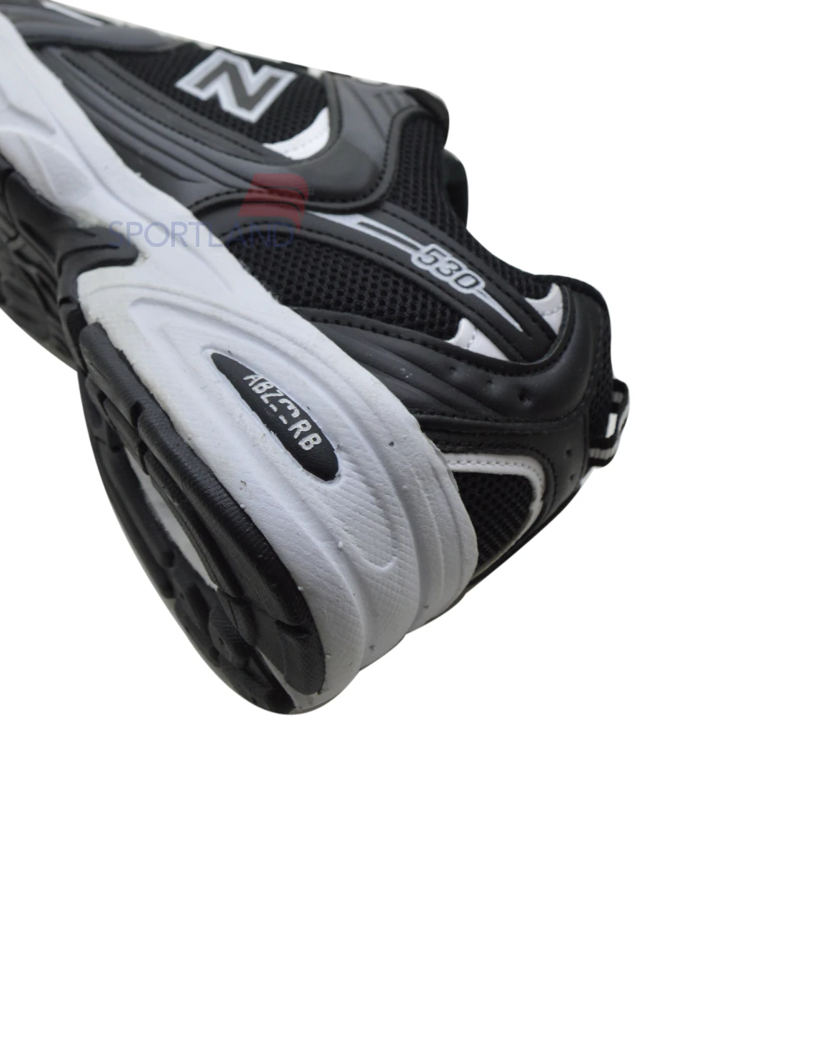 کفش دویدن مردانه نیو بالانس 530 Run M