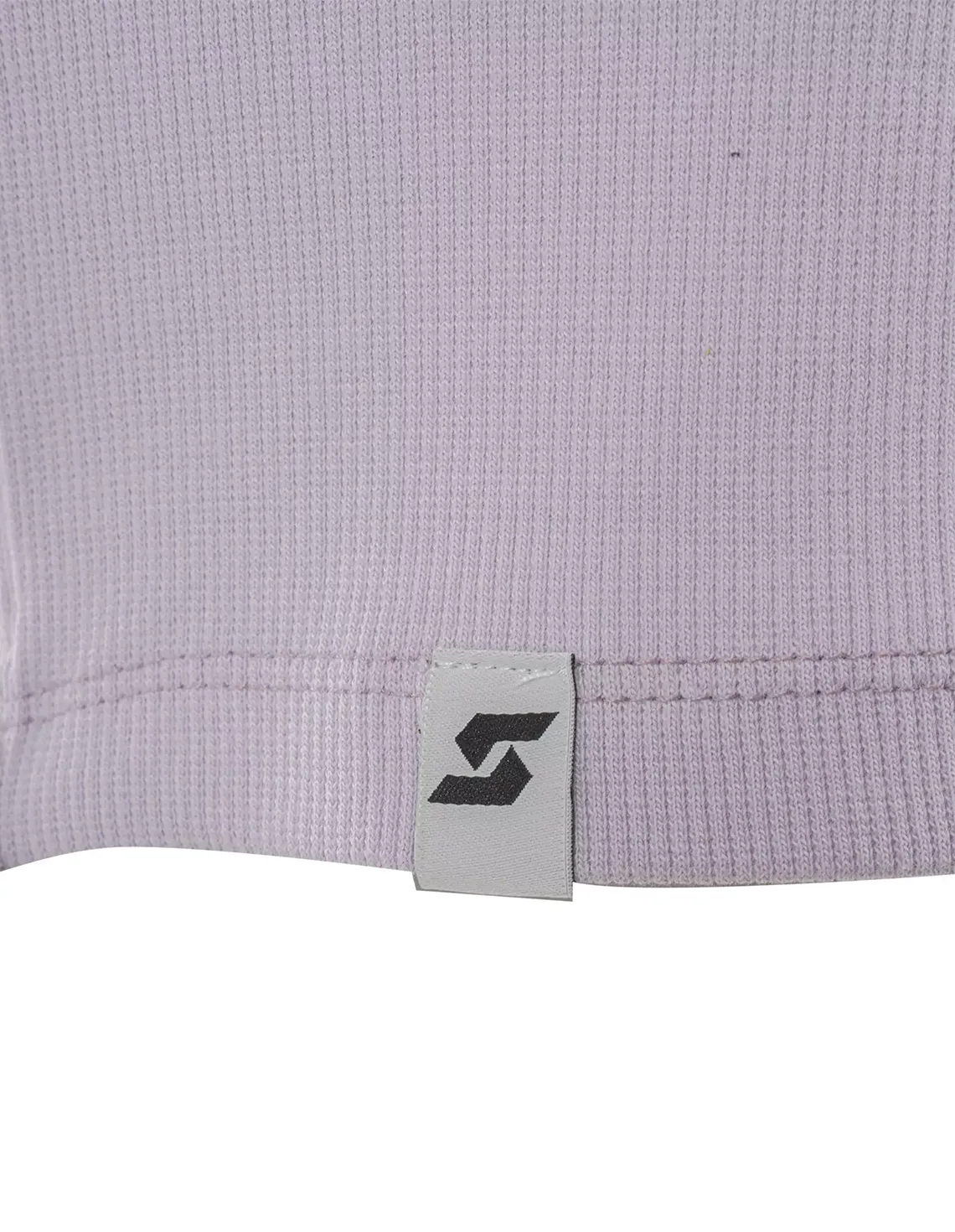 تاپ ورزشی زنانه اسپورتلند Peak Top W