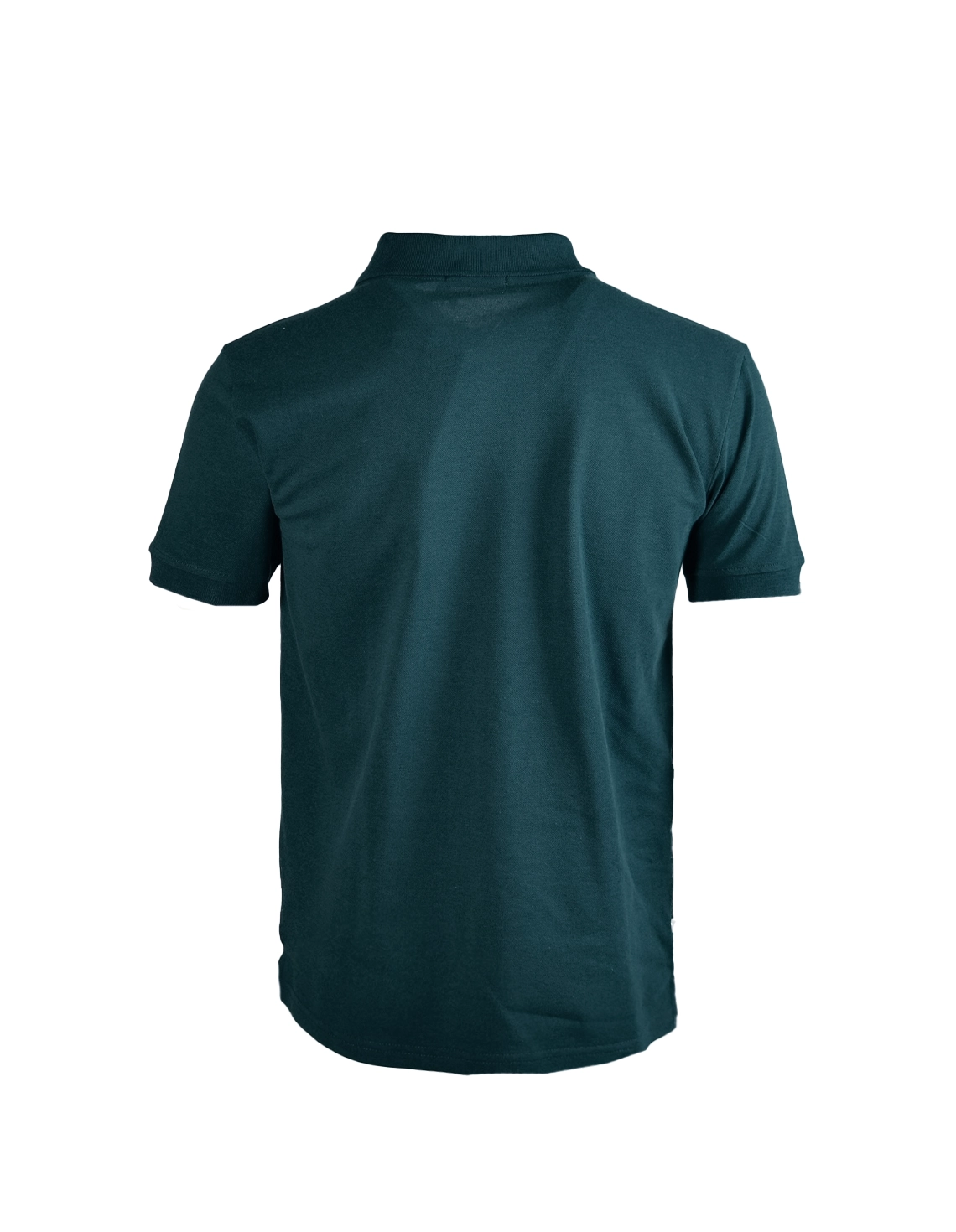 تی شرت اسپرت مردانه اسپورتلند Pro Pulse M