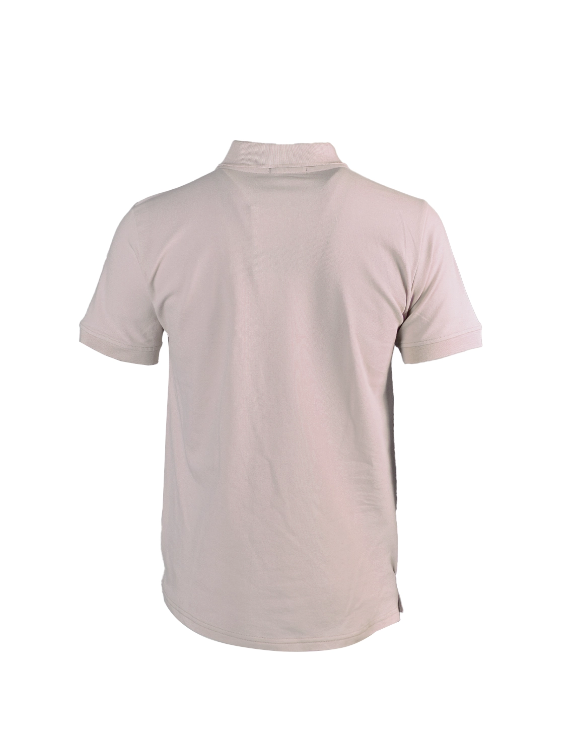 تی شرت اسپرت مردانه اسپورتلند Pro Pulse M