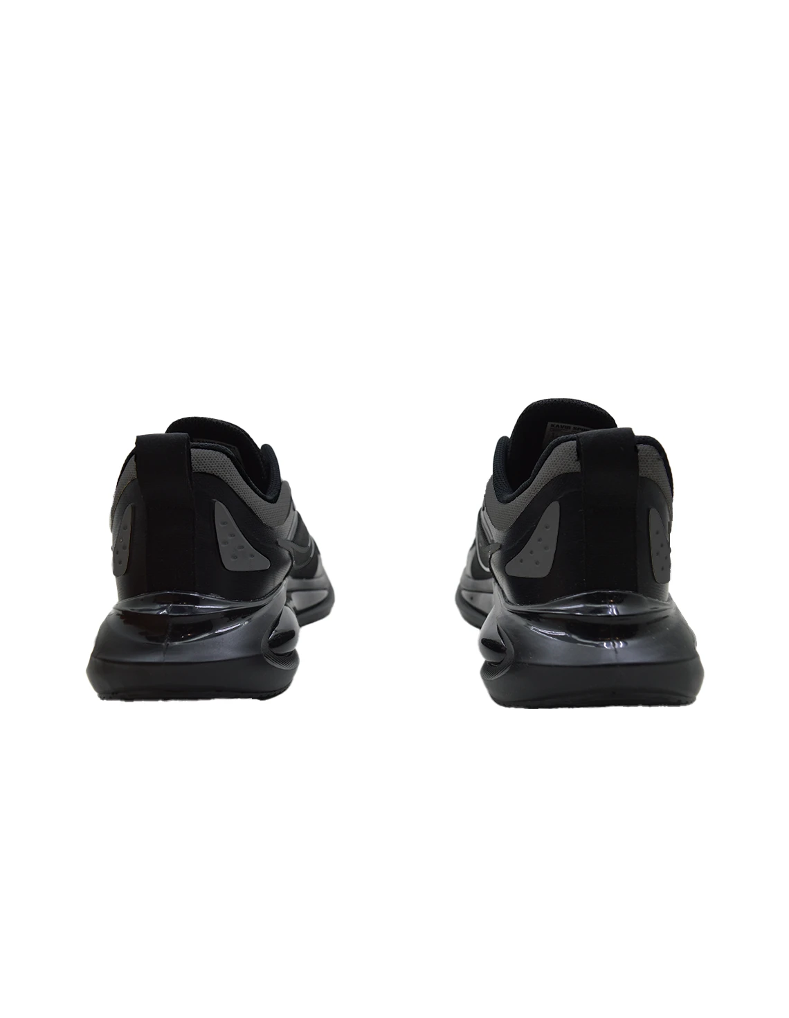 کفش پیاده روی مردانه نایکی Air Zoom Cool M