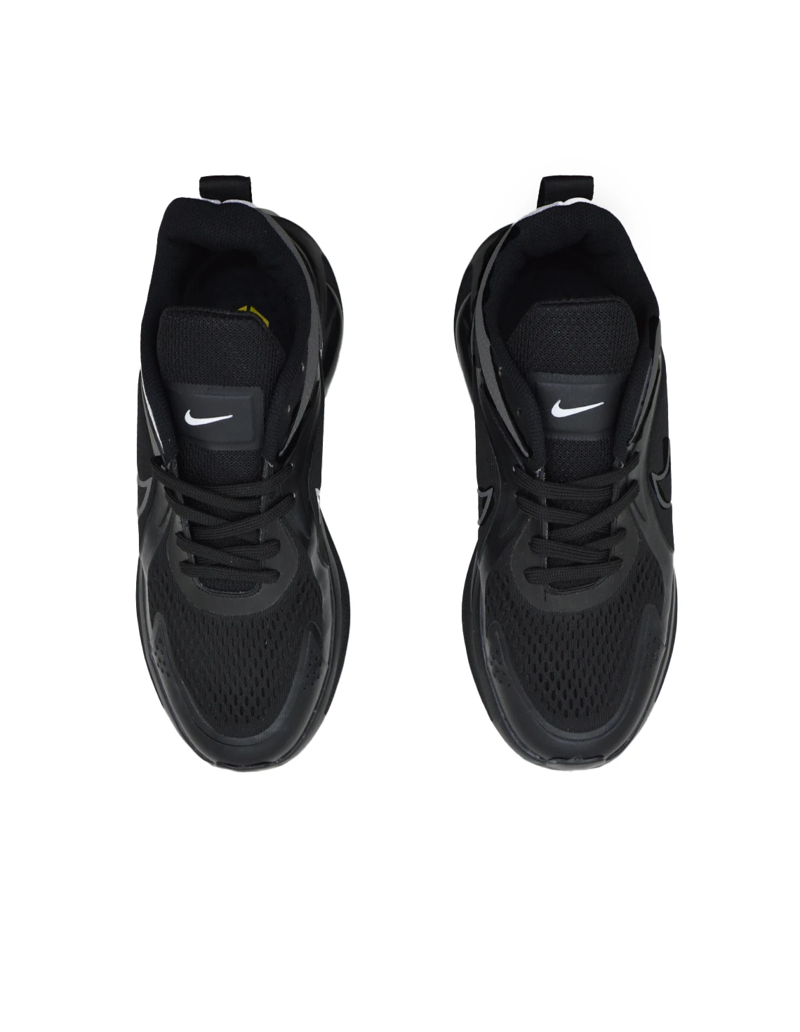 کفش پیاده روی مردانه نایکی Air Zoom Cool M