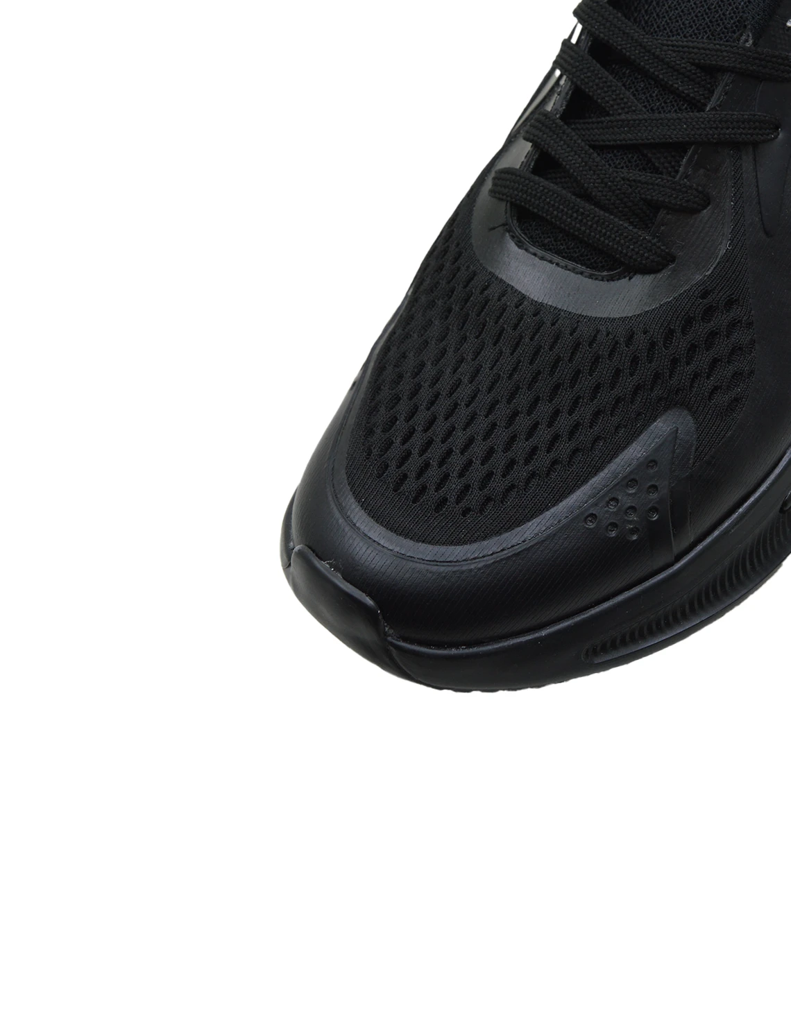 کفش پیاده روی مردانه نایکی Air Zoom Cool M