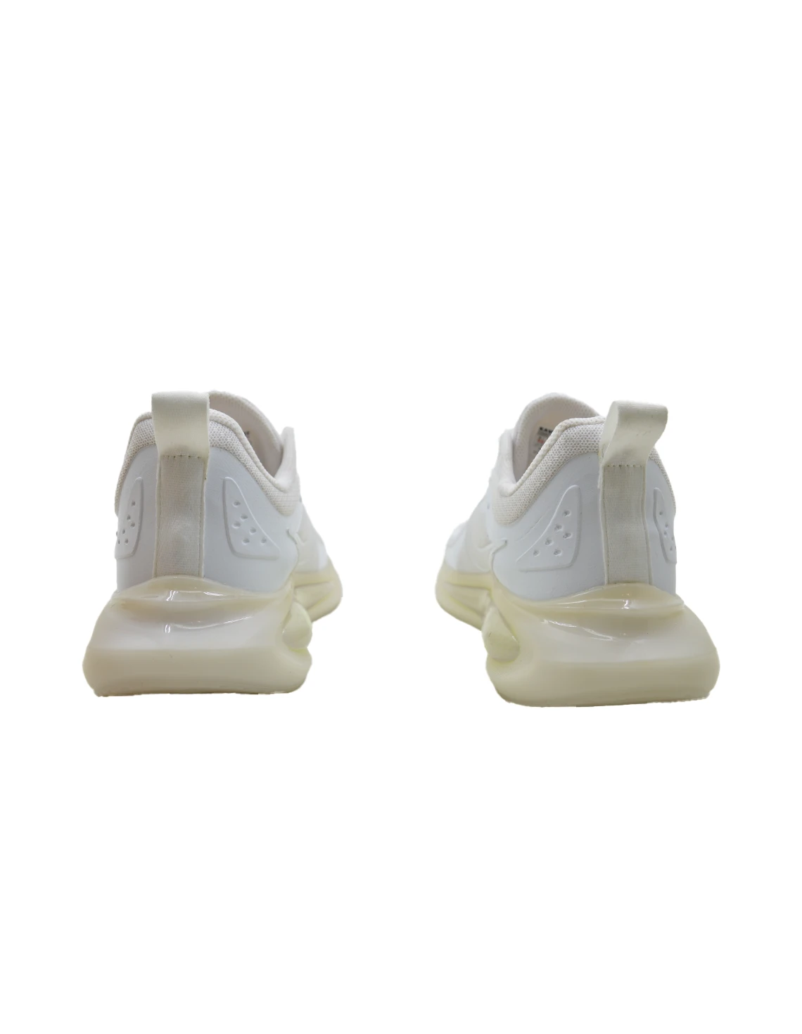 کفش پیاده روی مردانه نایکی Air Zoom Cool M