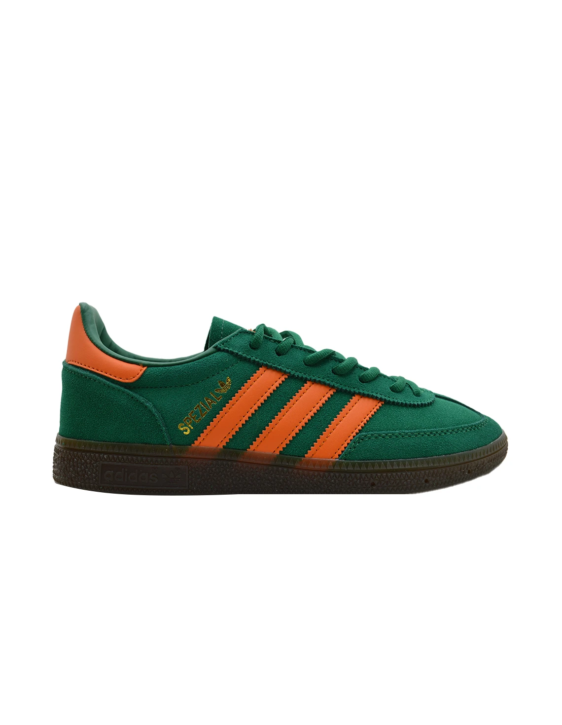 کفش ورزشی مردانه آدیداس Adidas Spezial M