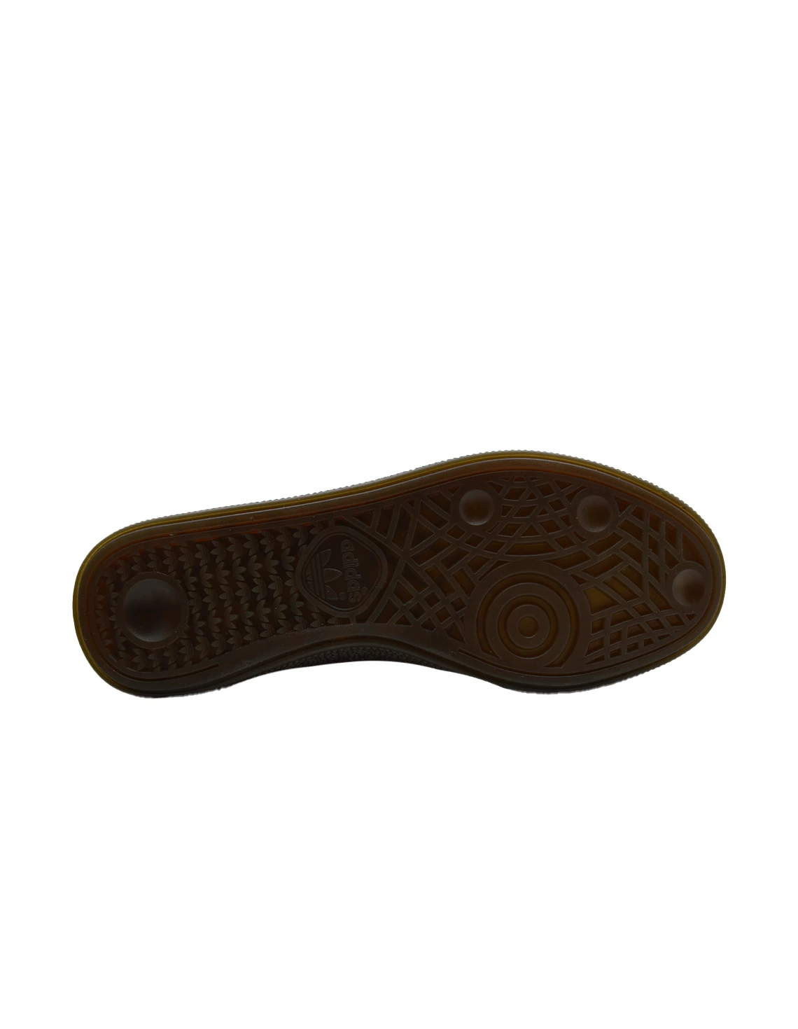کفش ورزشی مردانه آدیداس Adidas Spezial M