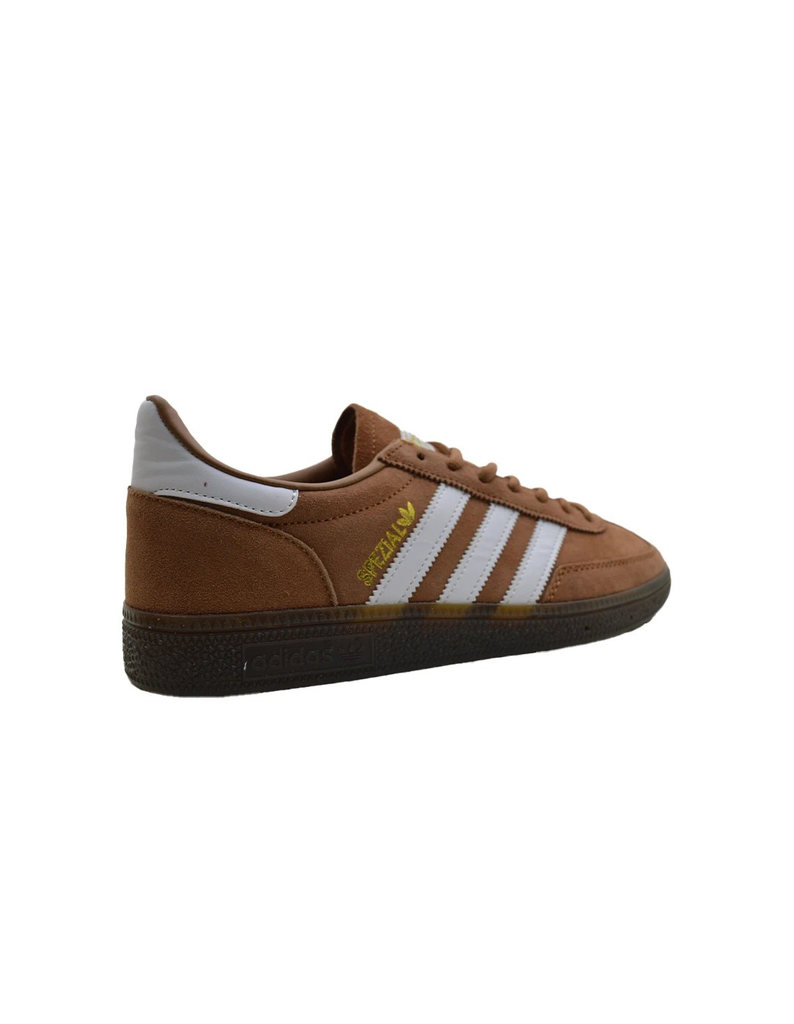 کفش ورزشی مردانه آدیداس Adidas Spezial M
