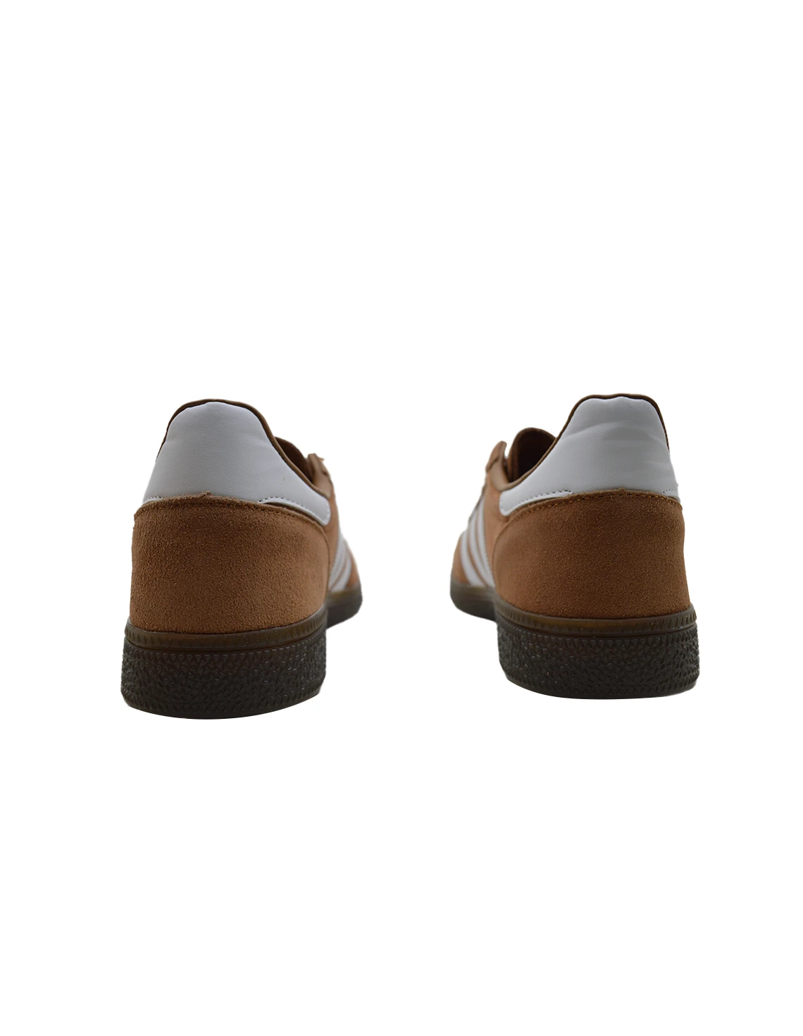 کفش ورزشی مردانه آدیداس Adidas Spezial M