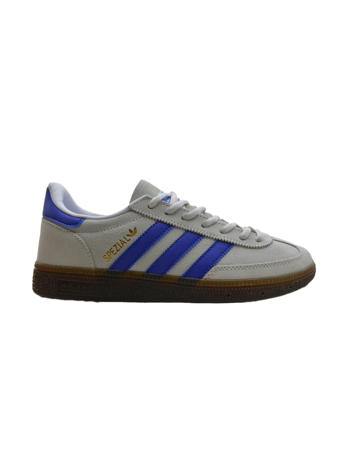 کفش ورزشی مردانه آدیداس Adidas Spezial M