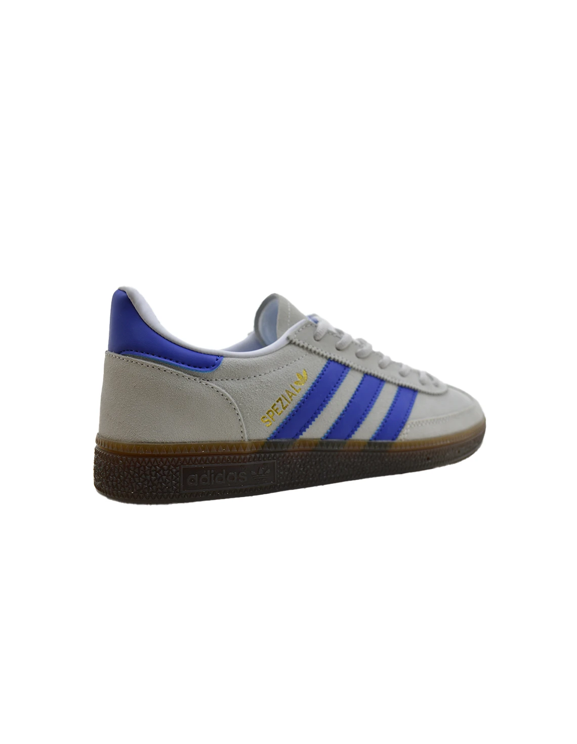 کفش ورزشی مردانه آدیداس Adidas Spezial M