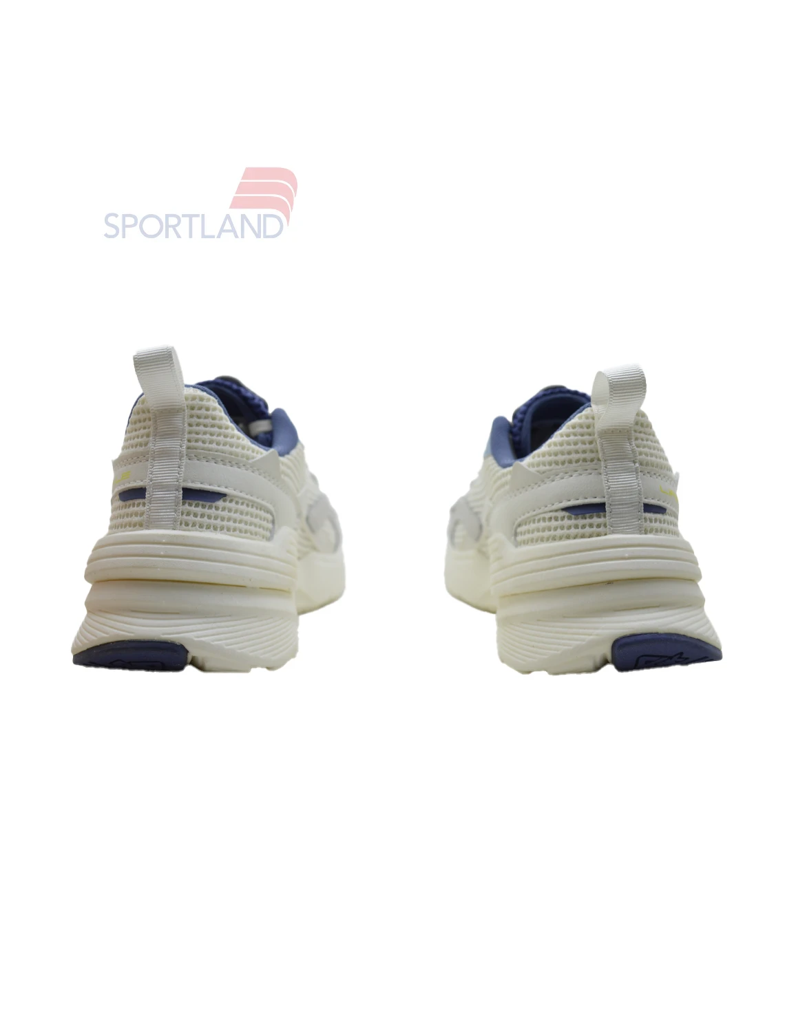 کفش ورزشی زنانه پیک Swift Motion W