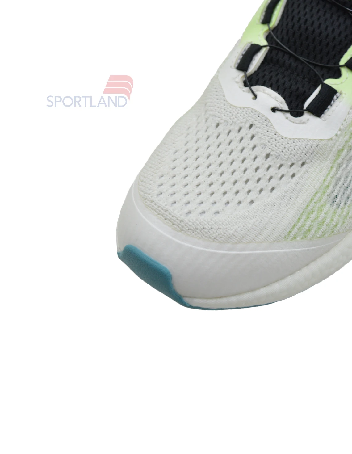 کفش ورزشی زنانه XTEP Quantum Boost W