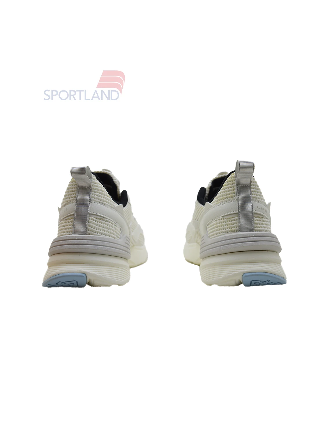 کفش ورزشی مردانه پیک Swift Motion M