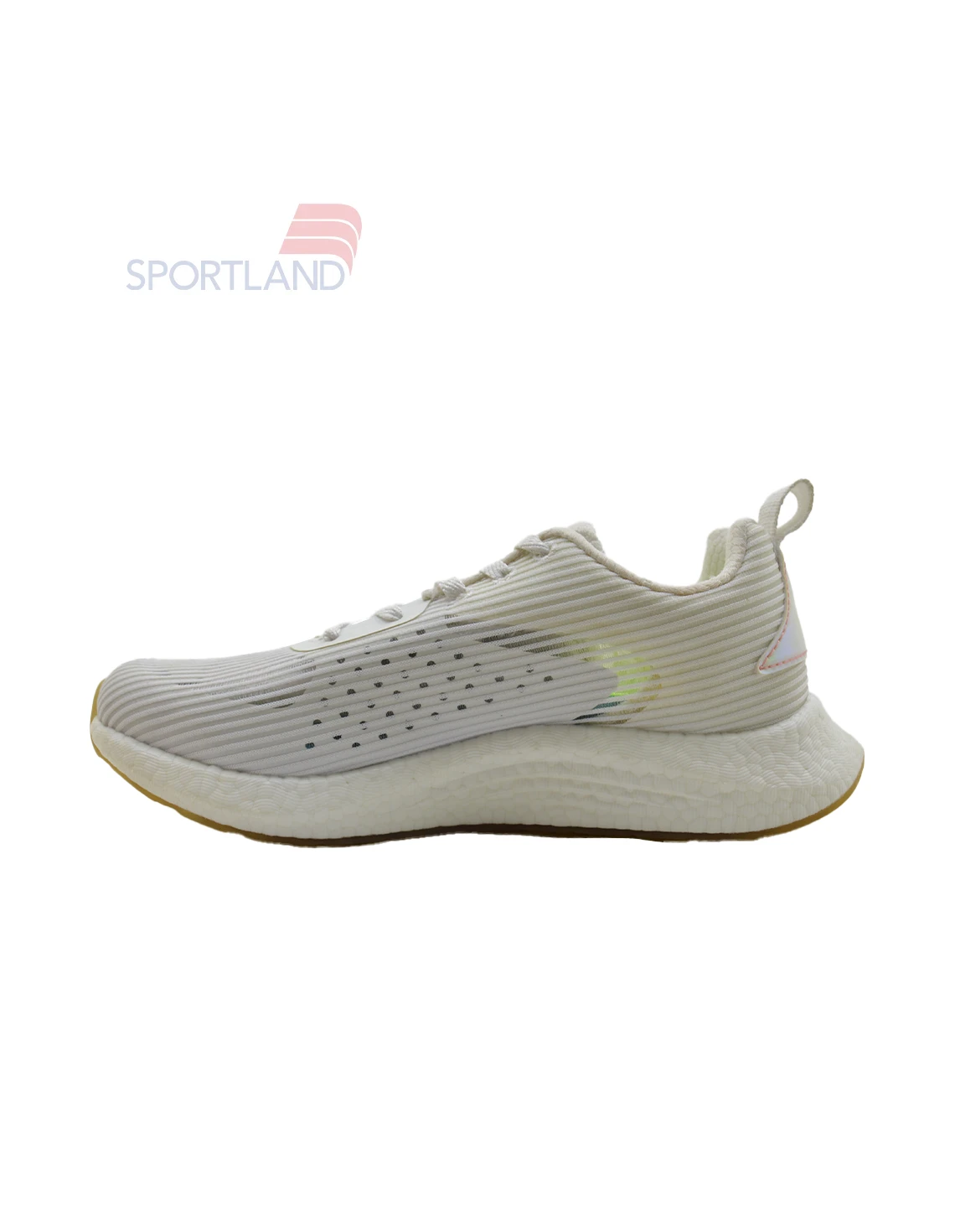 کفش ورزشی زنانه پیک Peak Flex W