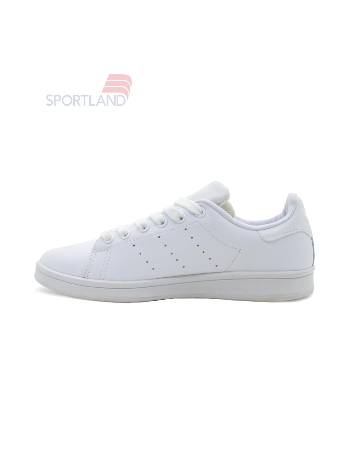 کفش روزانه مردانه آدیداس Stan Smith Recon M