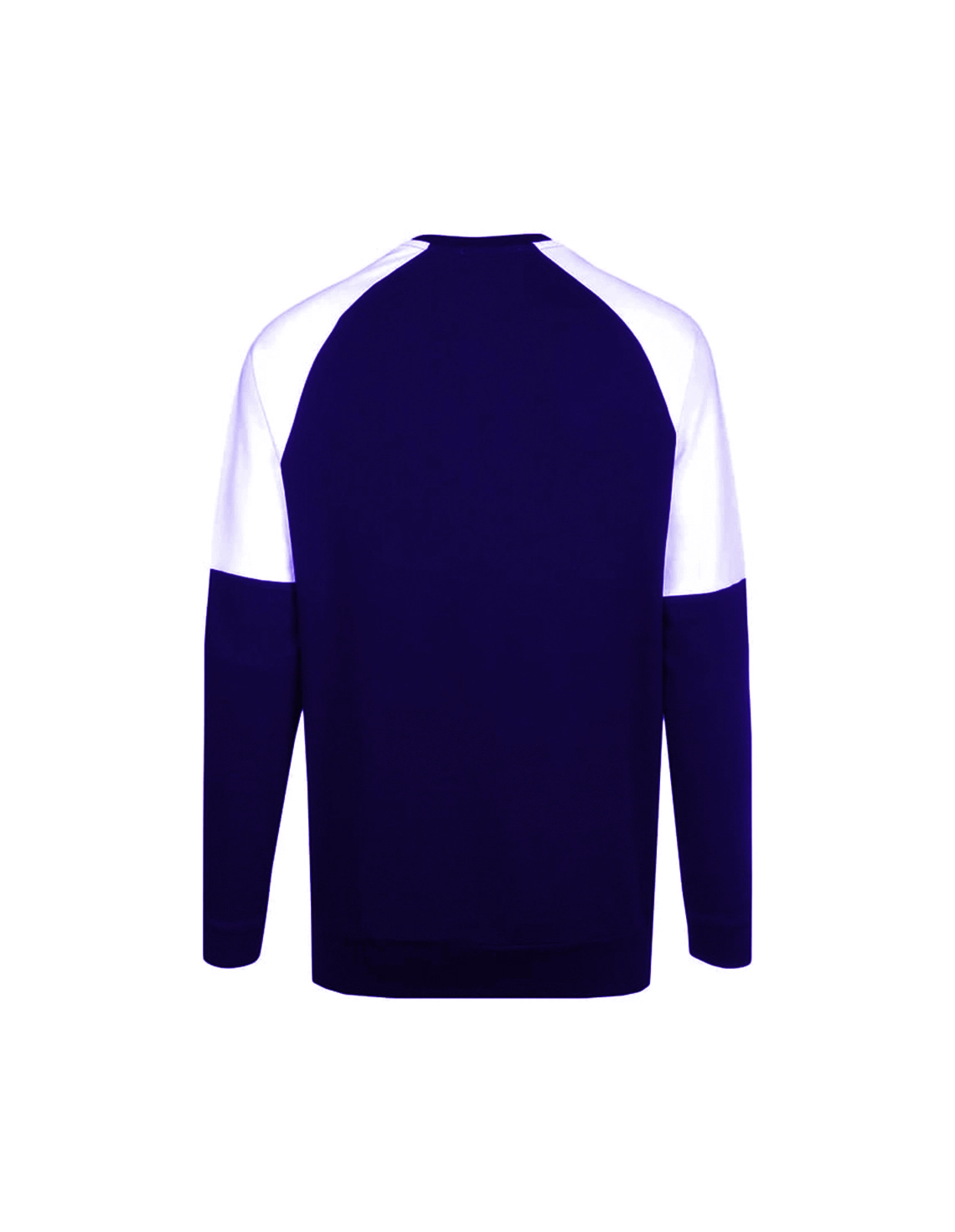 سویشرت ورزشی مردانه اسپورتلند Evo Sport M