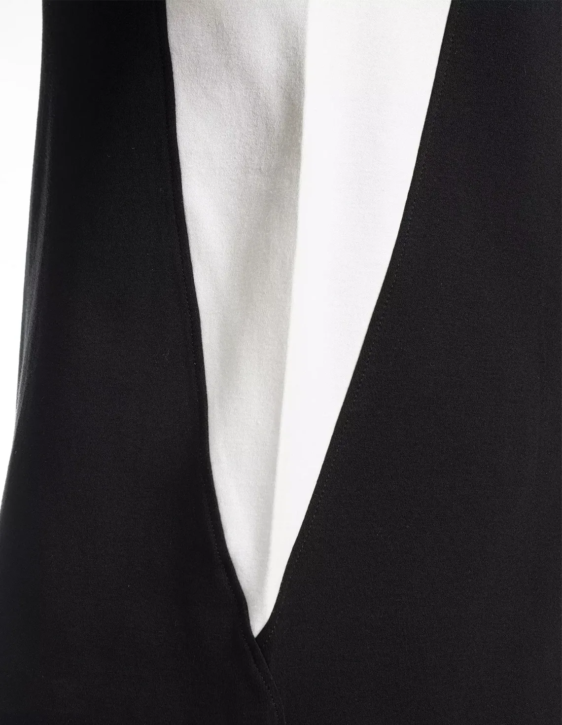 تی شرت ورزشی مردانه اسپورتلند Vital Motion M