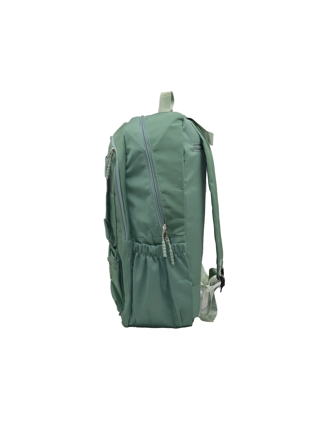 کوله پشتی ورزشی Unisex اسپورتلند Rover Pack U